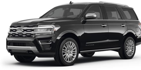 FORD EXPEDITION MAX 2022 1FMJK1MT1NEA60478 image